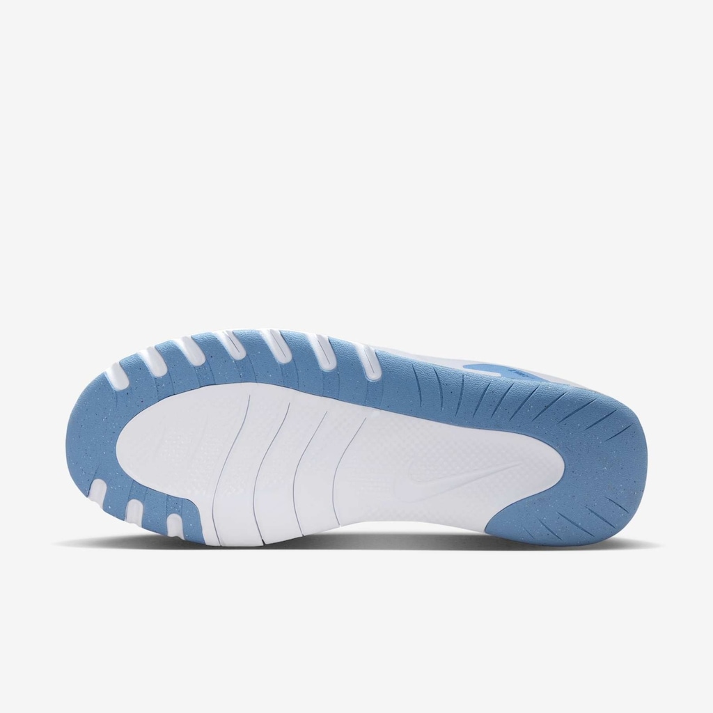 Imagem 4 do produto Tênis Masculino Nike Flex Train
