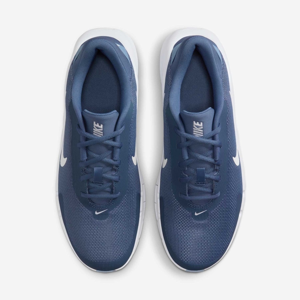 Imagem 5 do produto Tênis Masculino Nike Flex Train