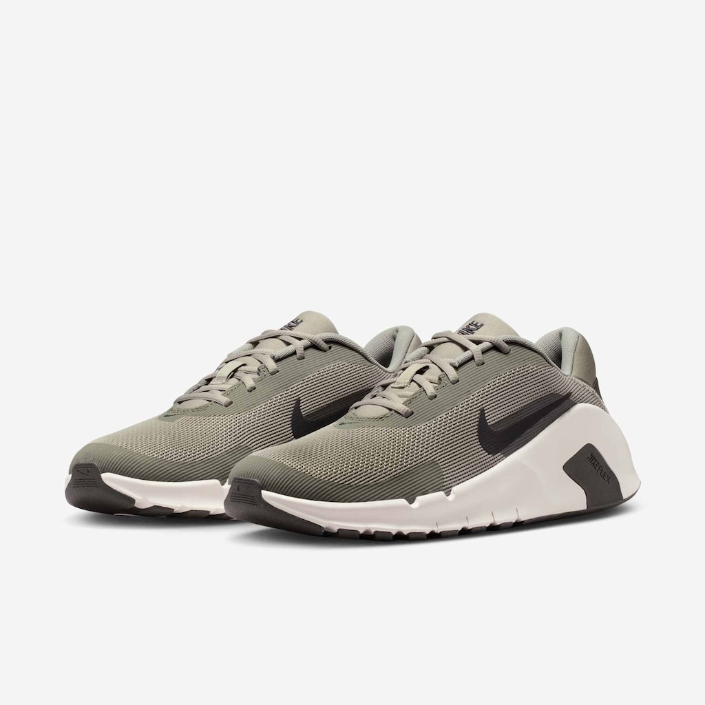 Imagem 2 do produto Tênis Masculino Nike Flex Train