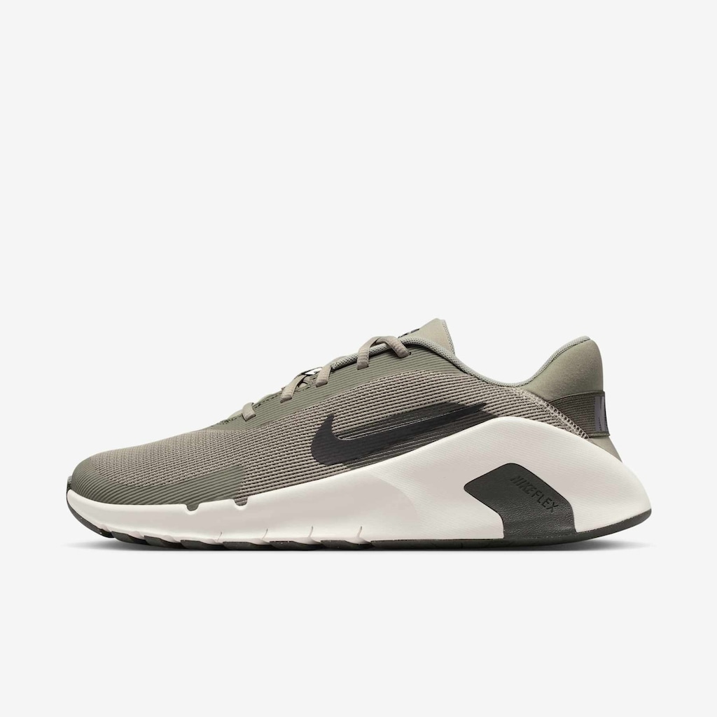 Imagem 3 do produto Tênis Masculino Nike Flex Train