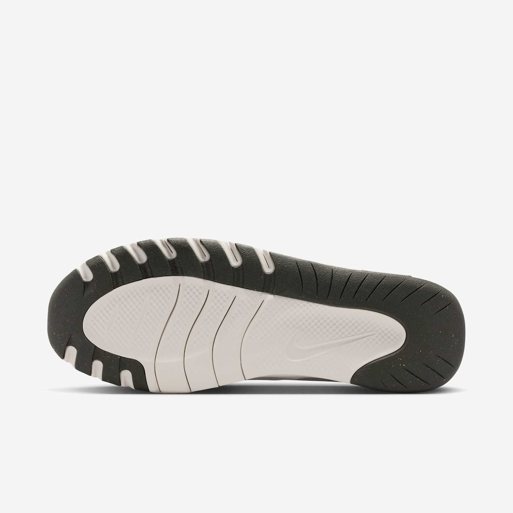 Imagem 4 do produto Tênis Masculino Nike Flex Train