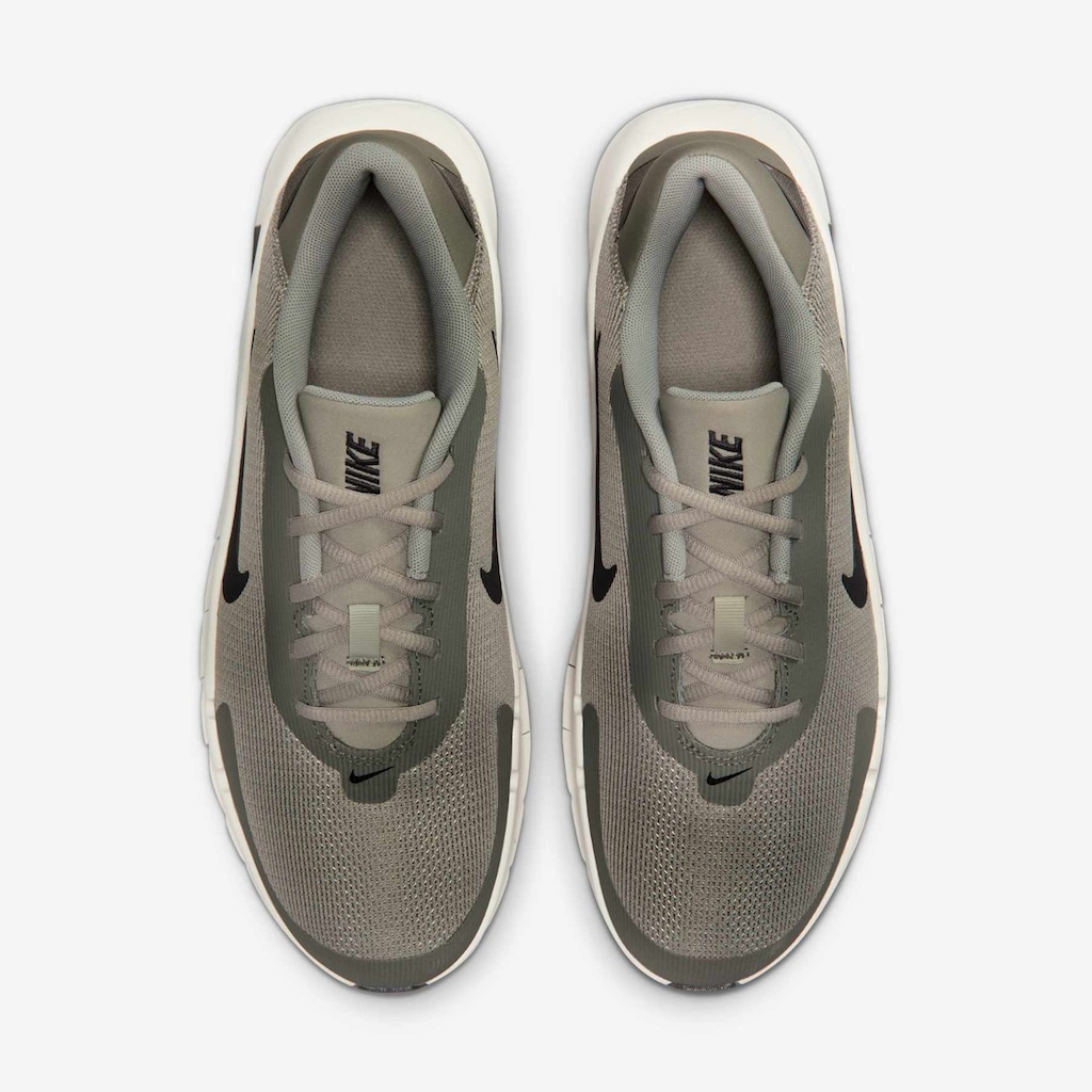 Imagem 5 do produto Tênis Masculino Nike Flex Train