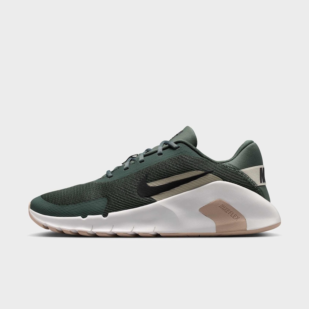 Imagem 2 do produto Tênis Masculino Nike Flex Train