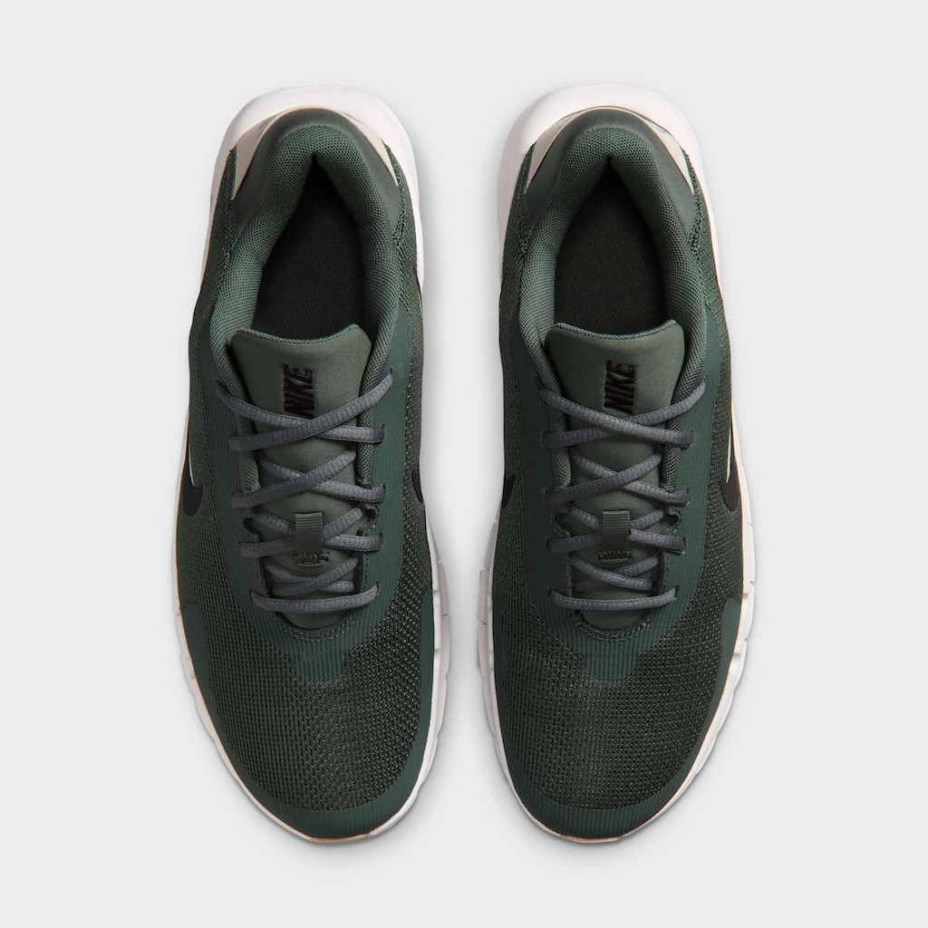 Imagem 3 do produto Tênis Masculino Nike Flex Train