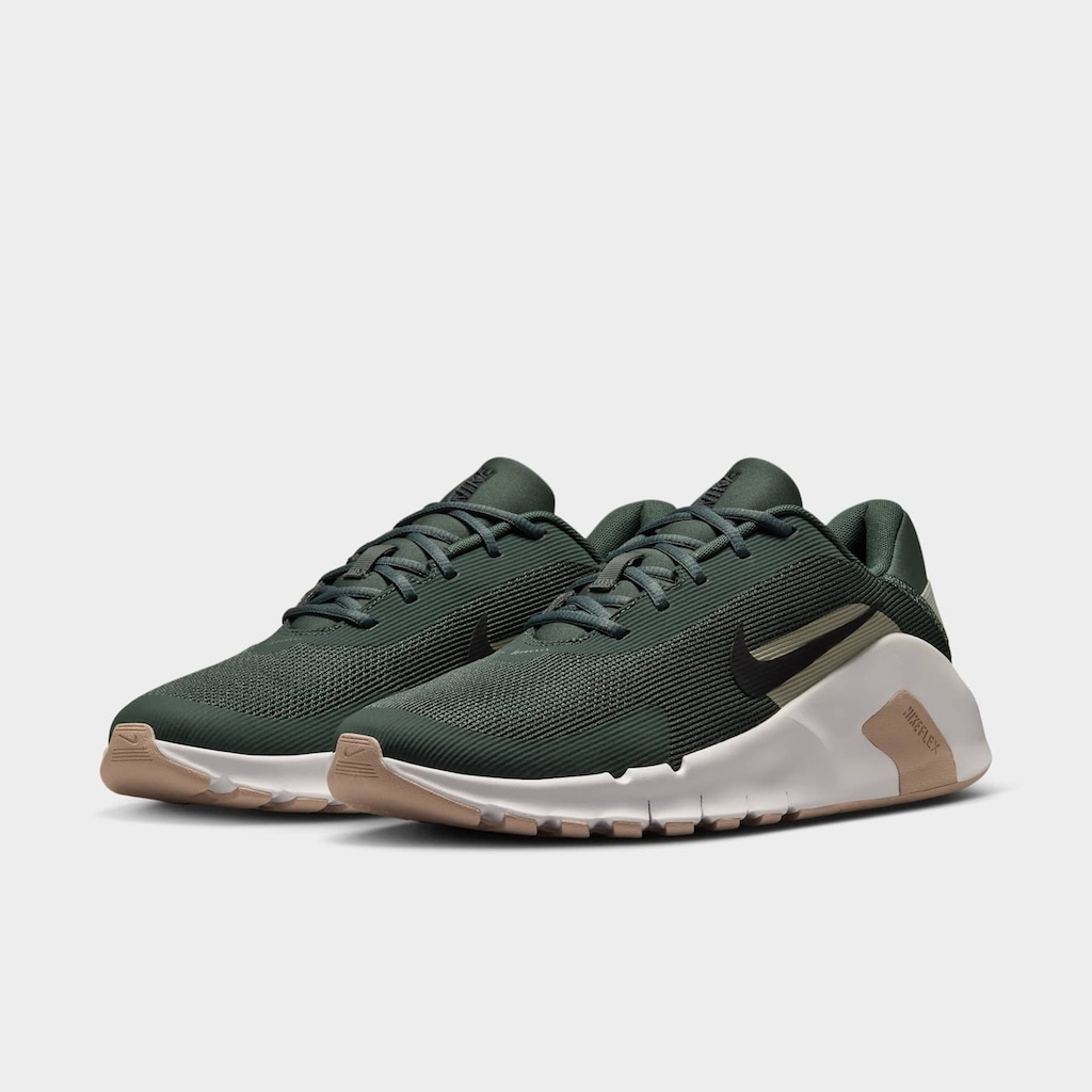 Imagem 4 do produto Tênis Masculino Nike Flex Train