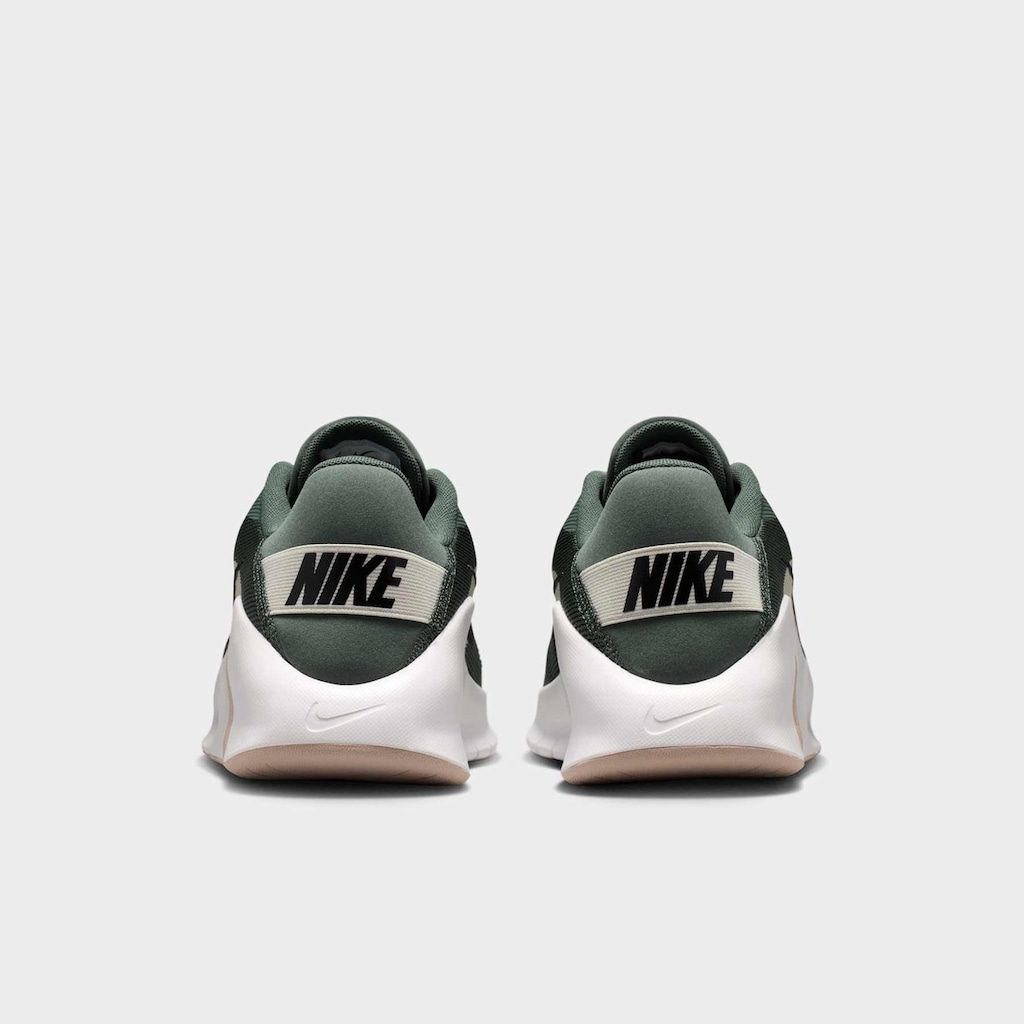 Imagem 5 do produto Tênis Masculino Nike Flex Train