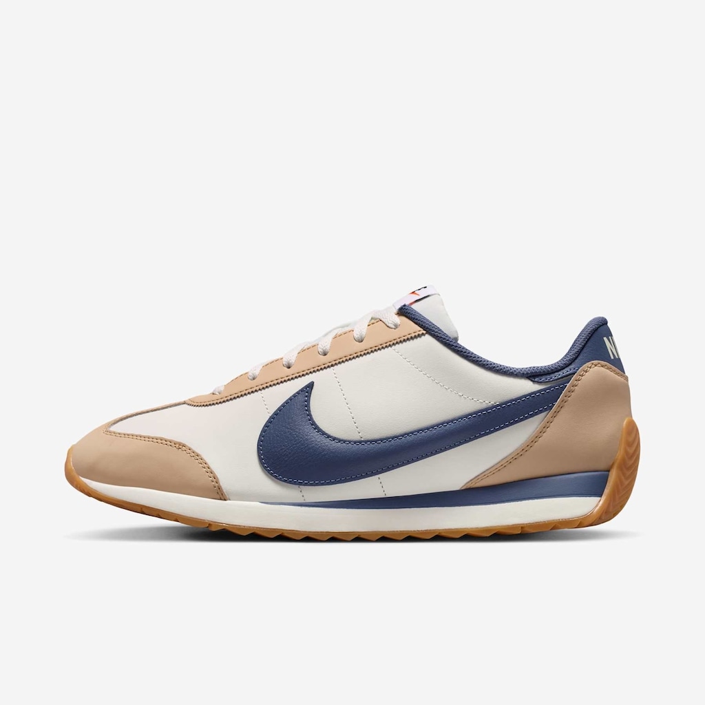 Imagem 2 do produto Tênis Masculino Nike Pacific LTR