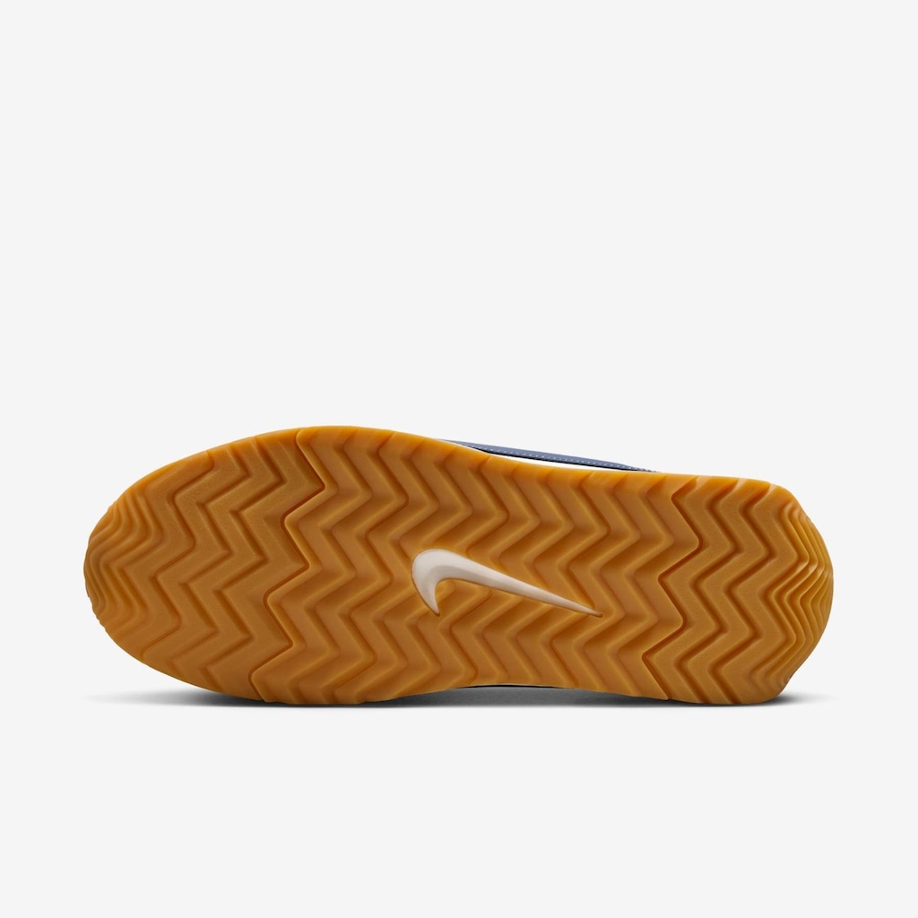 Imagem 3 do produto Tênis Masculino Nike Pacific LTR