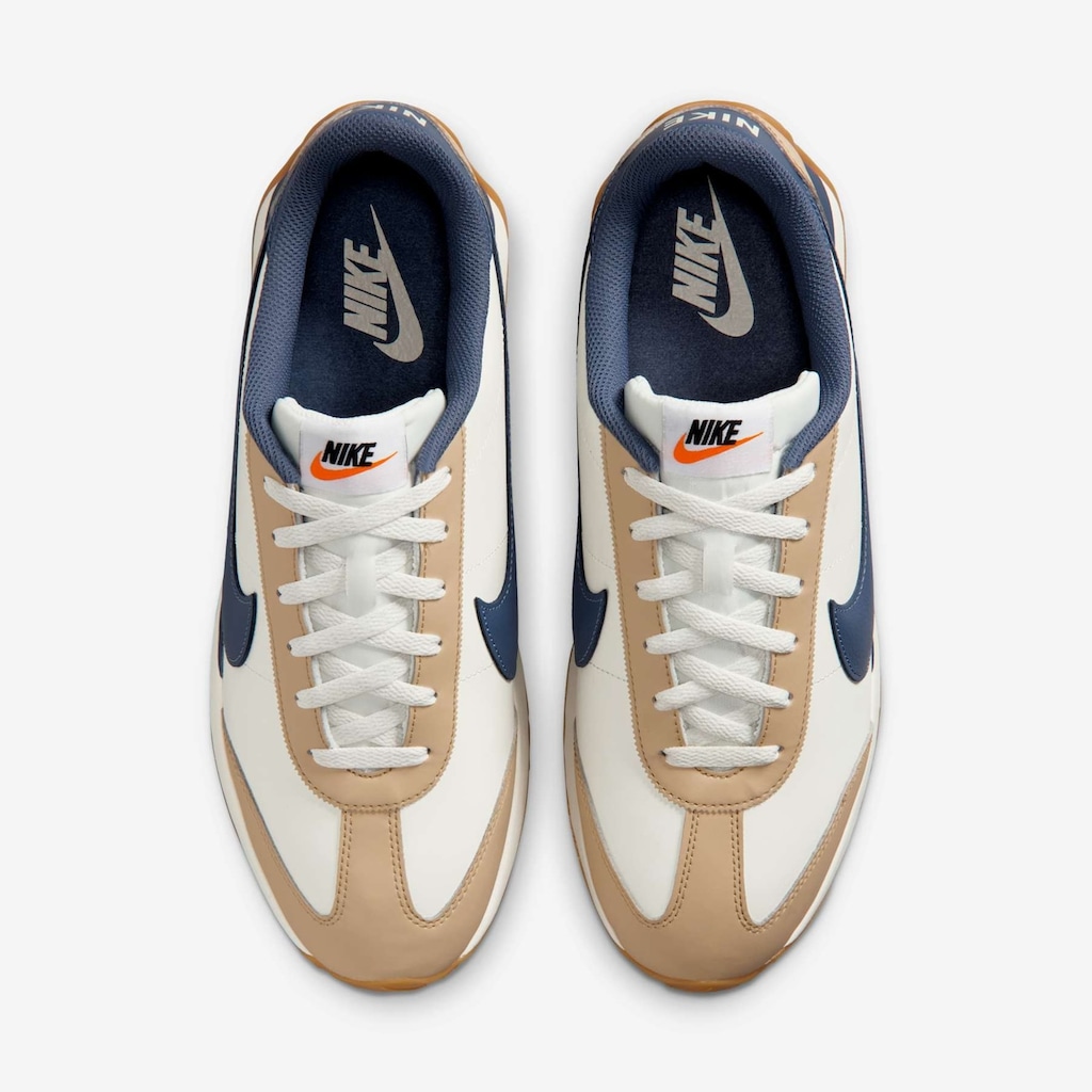 Imagem 4 do produto Tênis Masculino Nike Pacific LTR