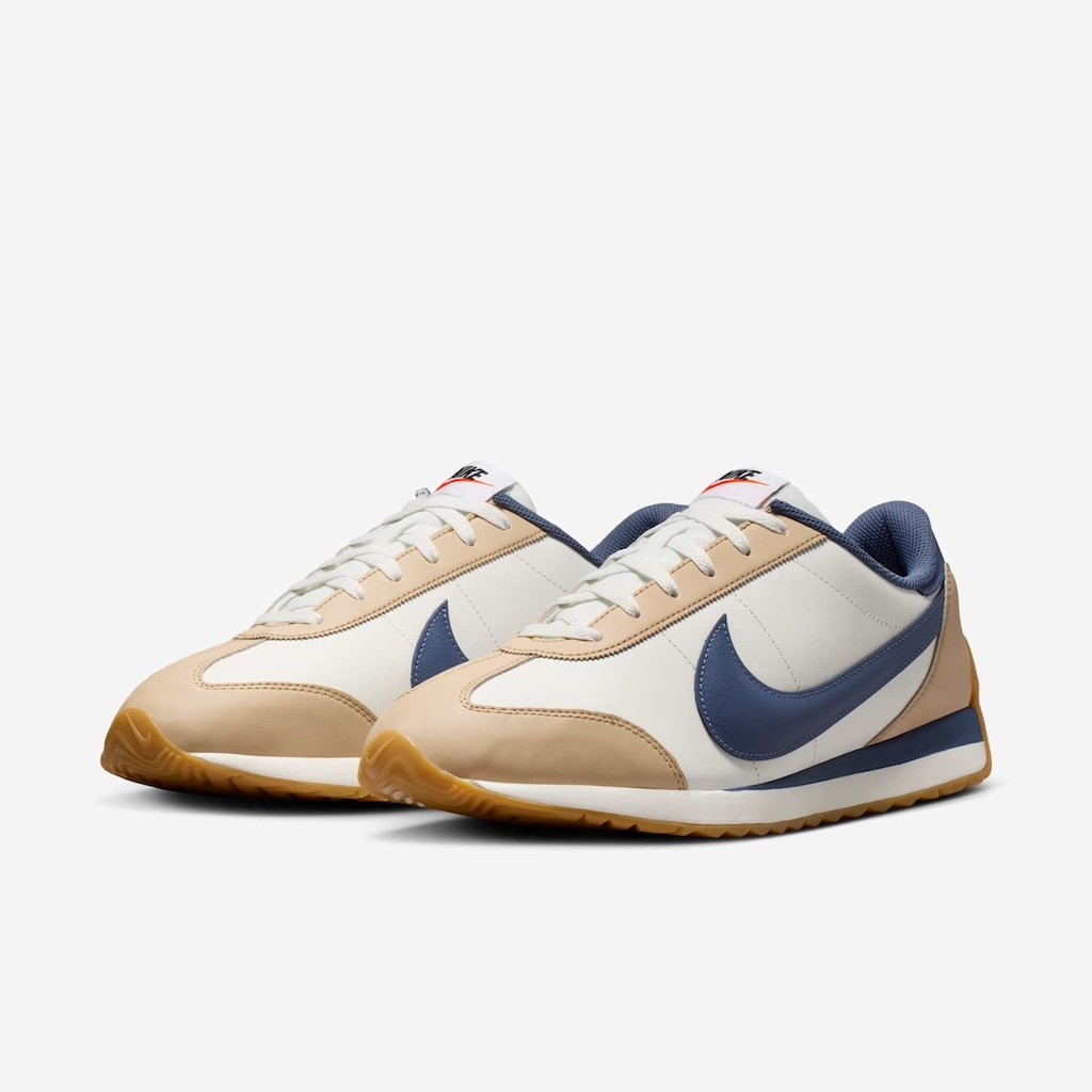 Imagem 5 do produto Tênis Masculino Nike Pacific LTR