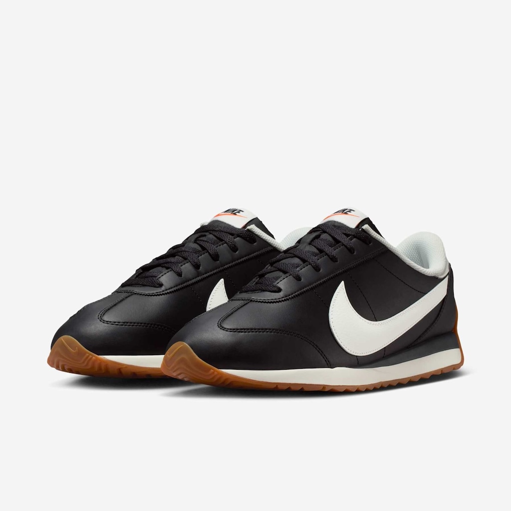 Imagem 2 do produto Tênis Masculino Nike Pacific LTR