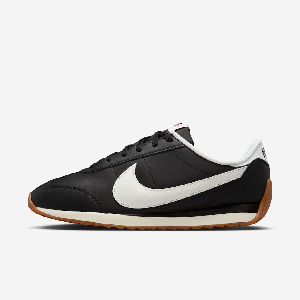 Imagem 3 do produto Tênis Masculino Nike Pacific LTR