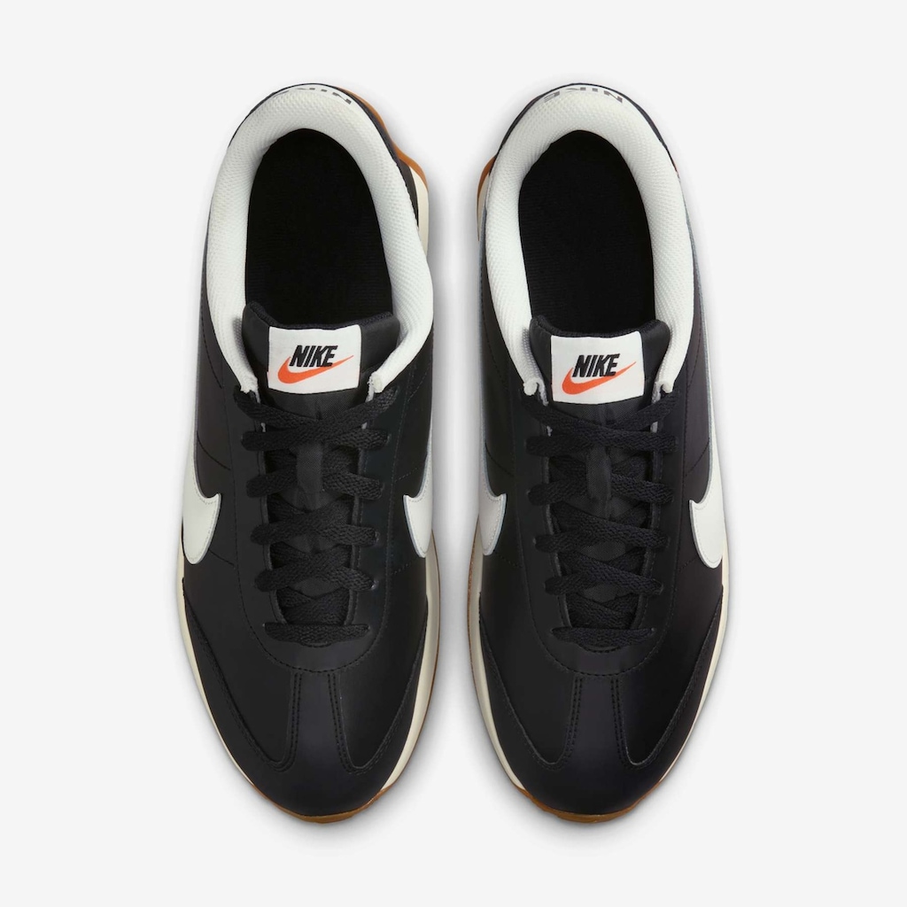 Imagem 5 do produto Tênis Masculino Nike Pacific LTR