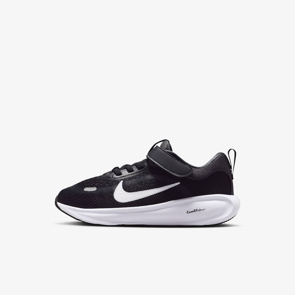 Imagem 3 do produto Tênis Infantil Nike Stellar Ride