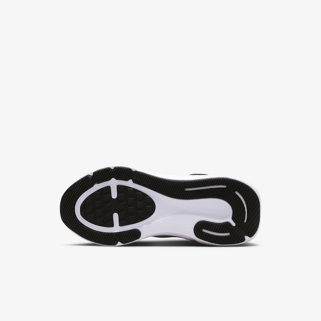 Imagem 5 do produto Tênis Infantil Nike Stellar Ride