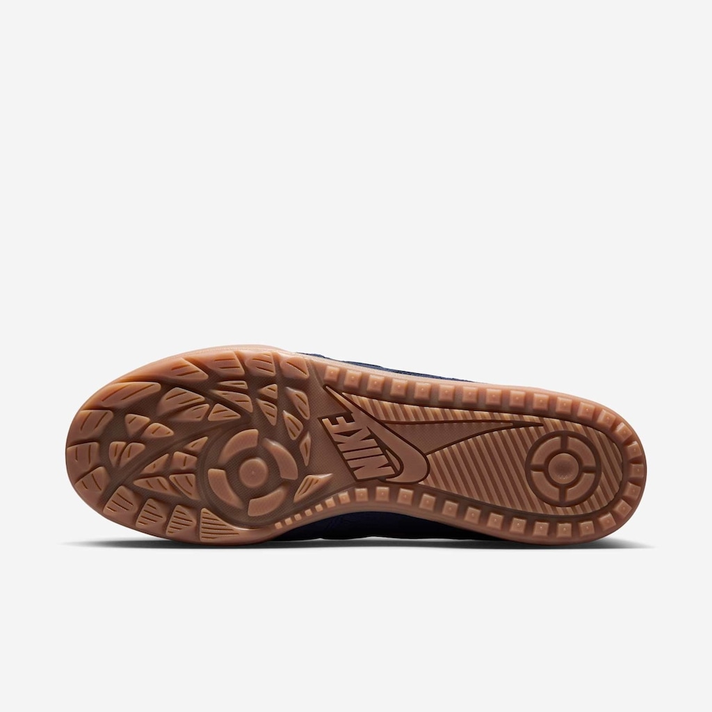 Imagem 3 do produto Tênis Masculino Nike Terra Manta Suede