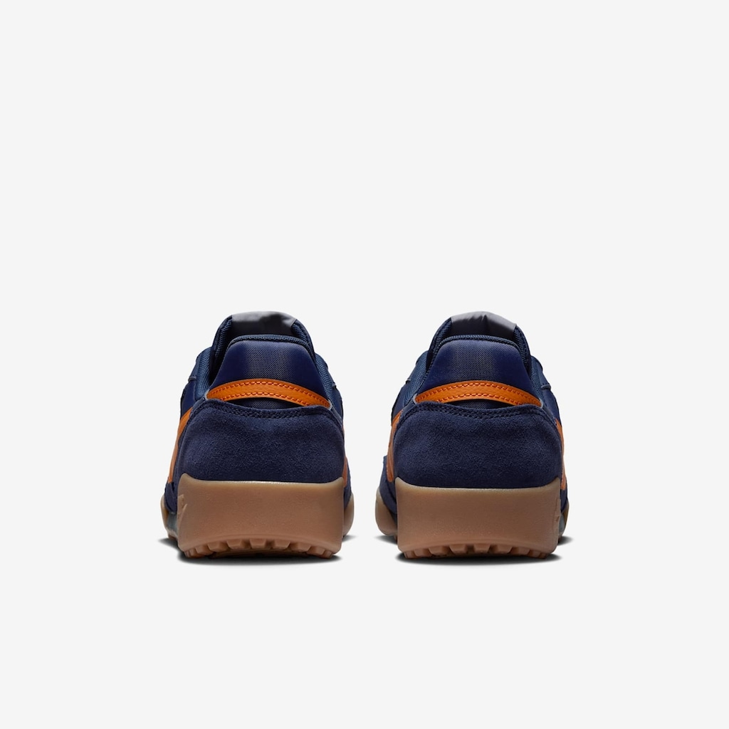 Imagem 5 do produto Tênis Masculino Nike Terra Manta Suede