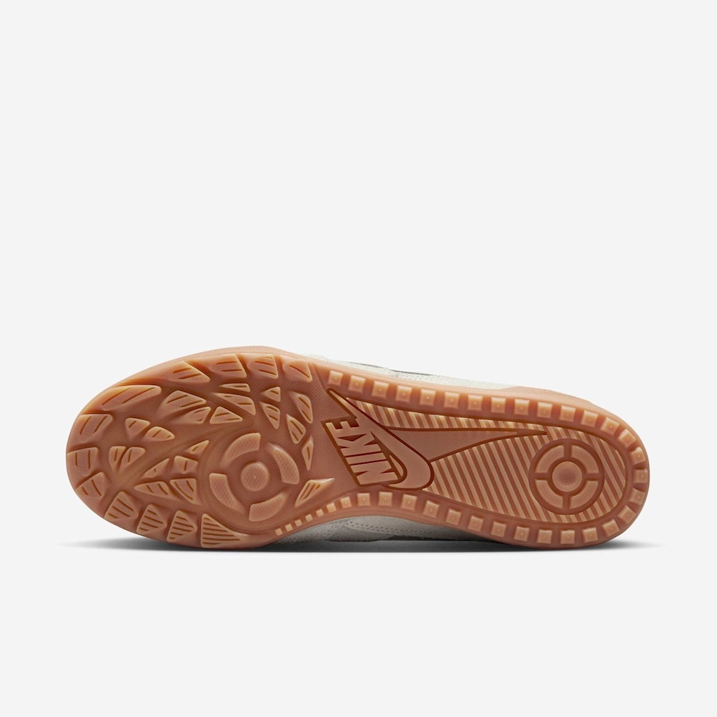 Imagem 4 do produto Tênis Masculino Nike Terra Manta Suede