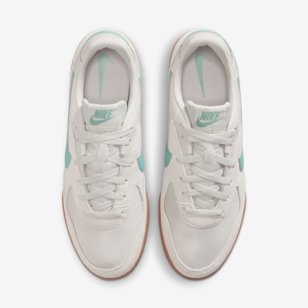 Imagem 5 do produto Tênis Masculino Nike Terra Manta Suede