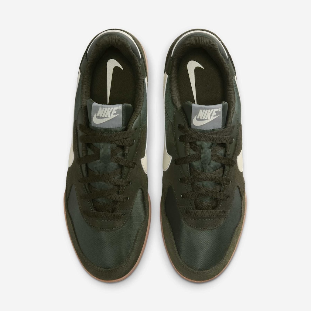 Imagem 5 do produto Tênis Masculino Nike Terra Manta Suede
