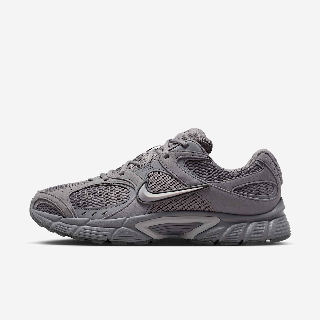Imagem 3 do produto Tênis Masculino Nike V5 Runner Suede
