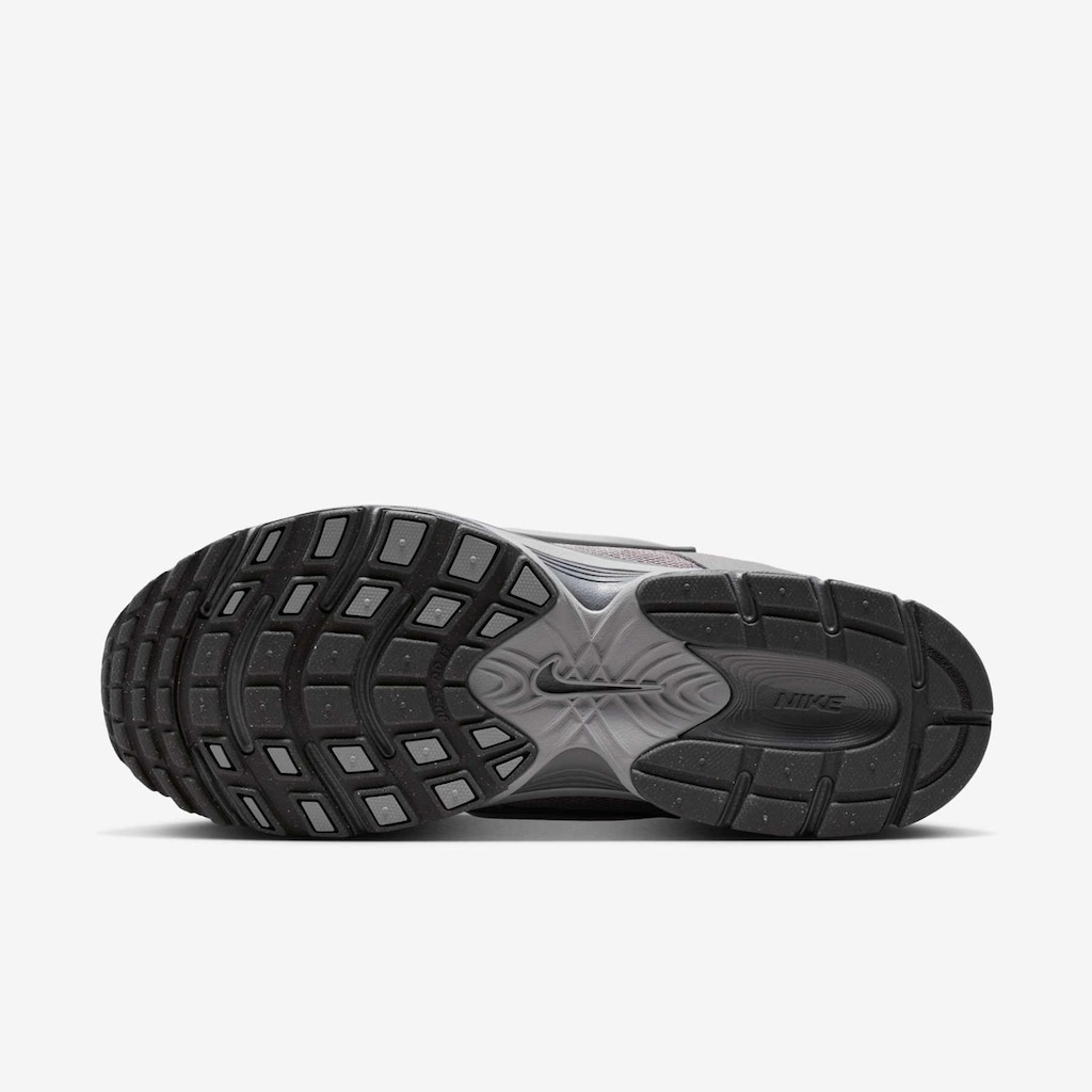 Imagem 4 do produto Tênis Masculino Nike V5 Runner Suede