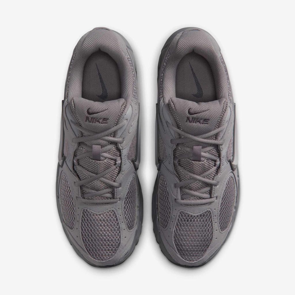 Imagem 5 do produto Tênis Masculino Nike V5 Runner Suede