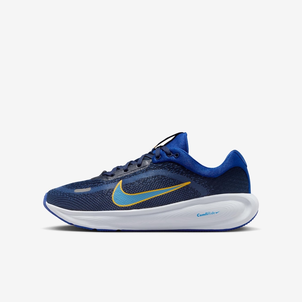 Imagem 3 do produto Tênis Infantil Nike Stellar Ride