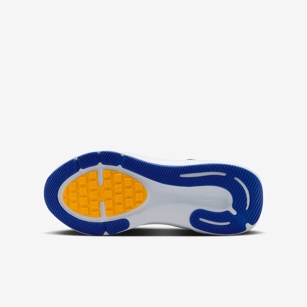 Imagem 4 do produto Tênis Infantil Nike Stellar Ride
