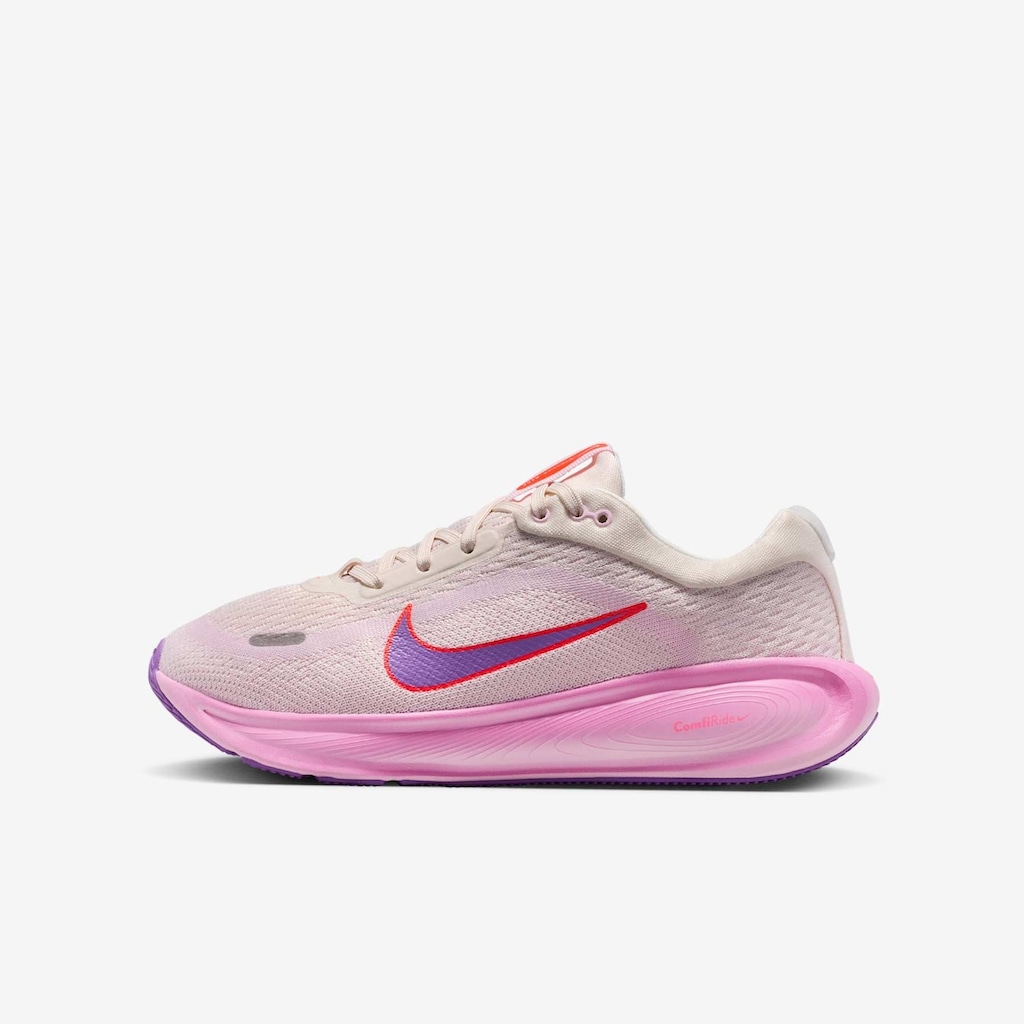 Imagem 2 do produto Tênis Infantil Nike Stellar Ride