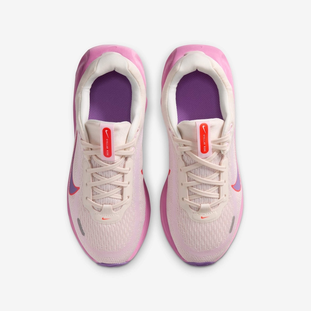 Imagem 3 do produto Tênis Infantil Nike Stellar Ride