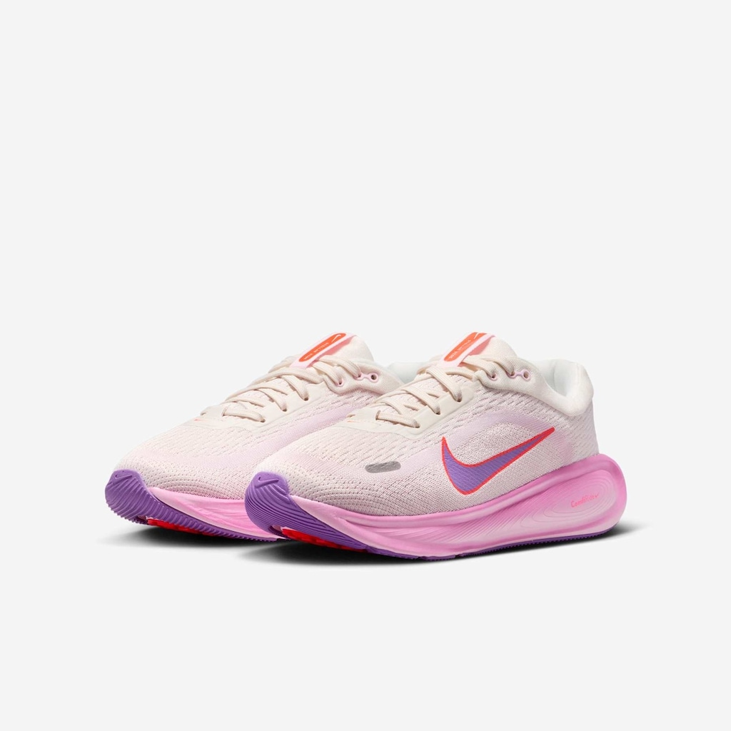 Imagem 4 do produto Tênis Infantil Nike Stellar Ride