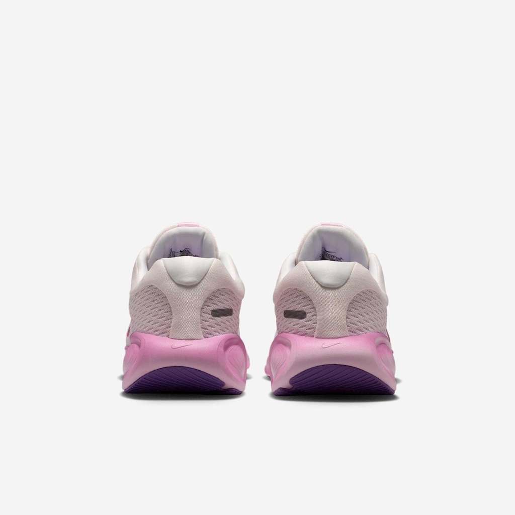 Imagem 5 do produto Tênis Infantil Nike Stellar Ride