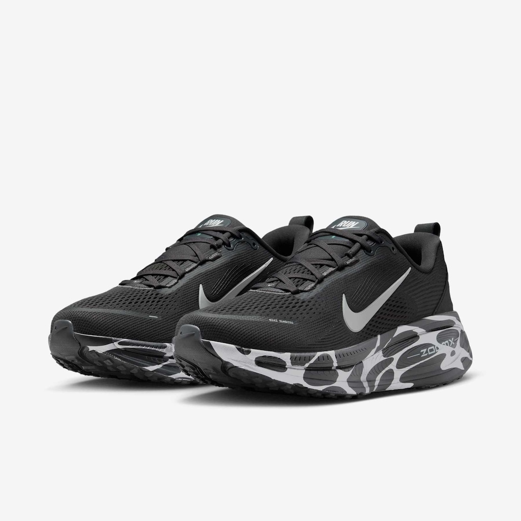 Imagem 2 do produto Tênis Masculino Nike Vomero 18