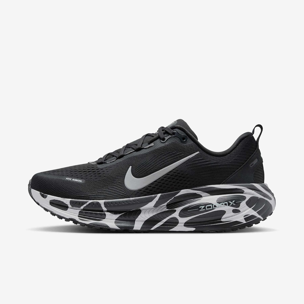 Imagem 3 do produto Tênis Masculino Nike Vomero 18