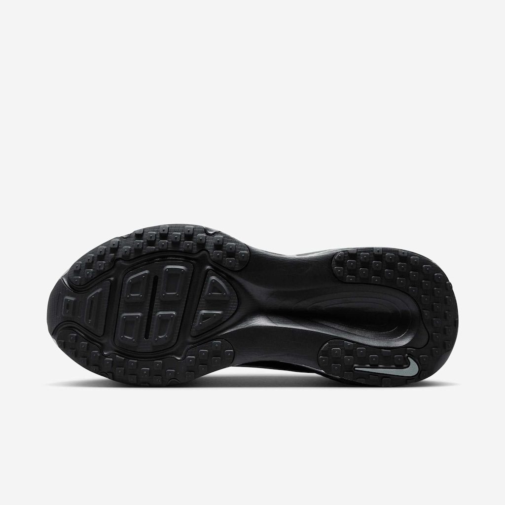 Imagem 4 do produto Tênis Masculino Nike Vomero 18
