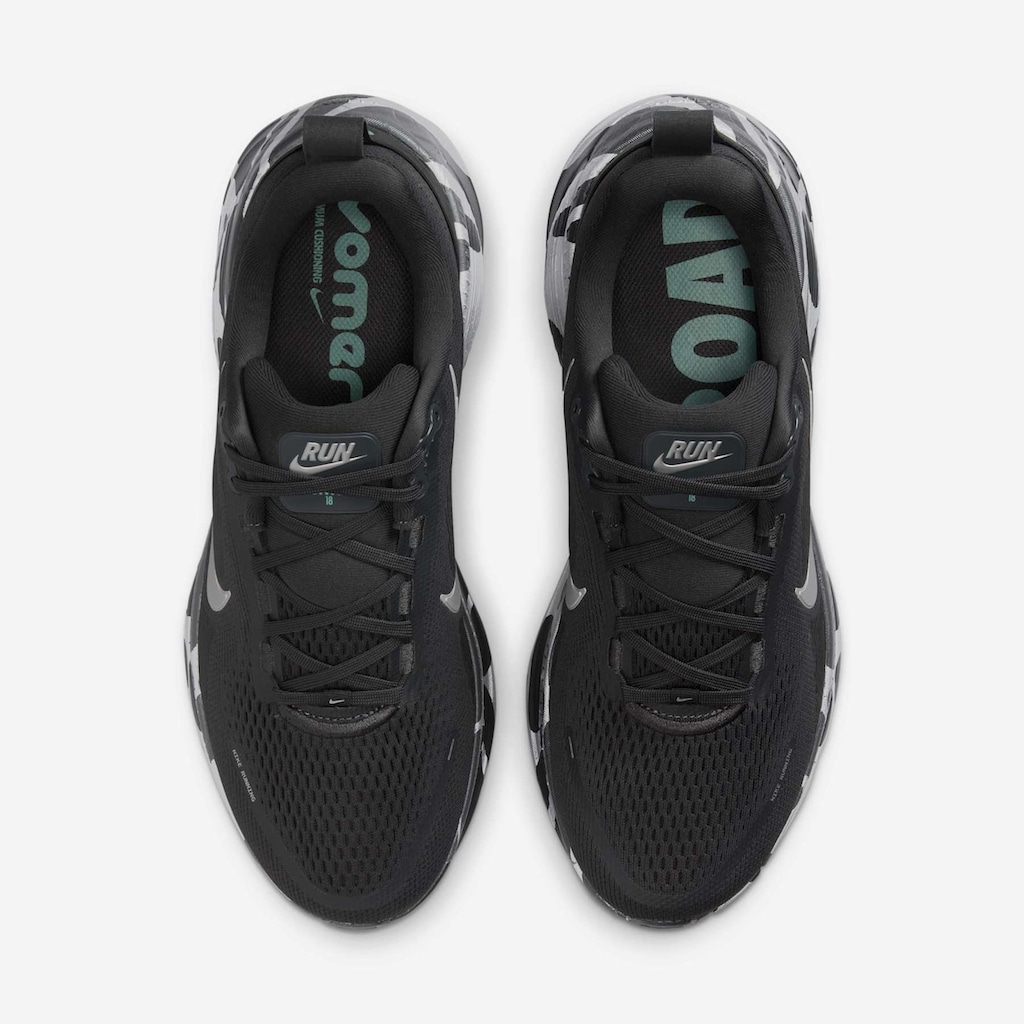 Imagem 5 do produto Tênis Masculino Nike Vomero 18