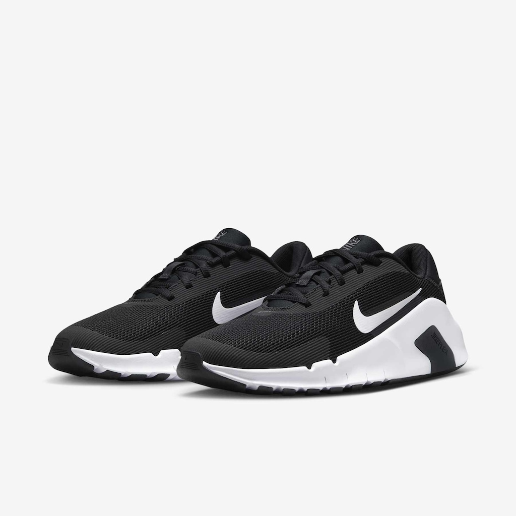 Imagem 2 do produto Tênis Feminino Nike Flex Train