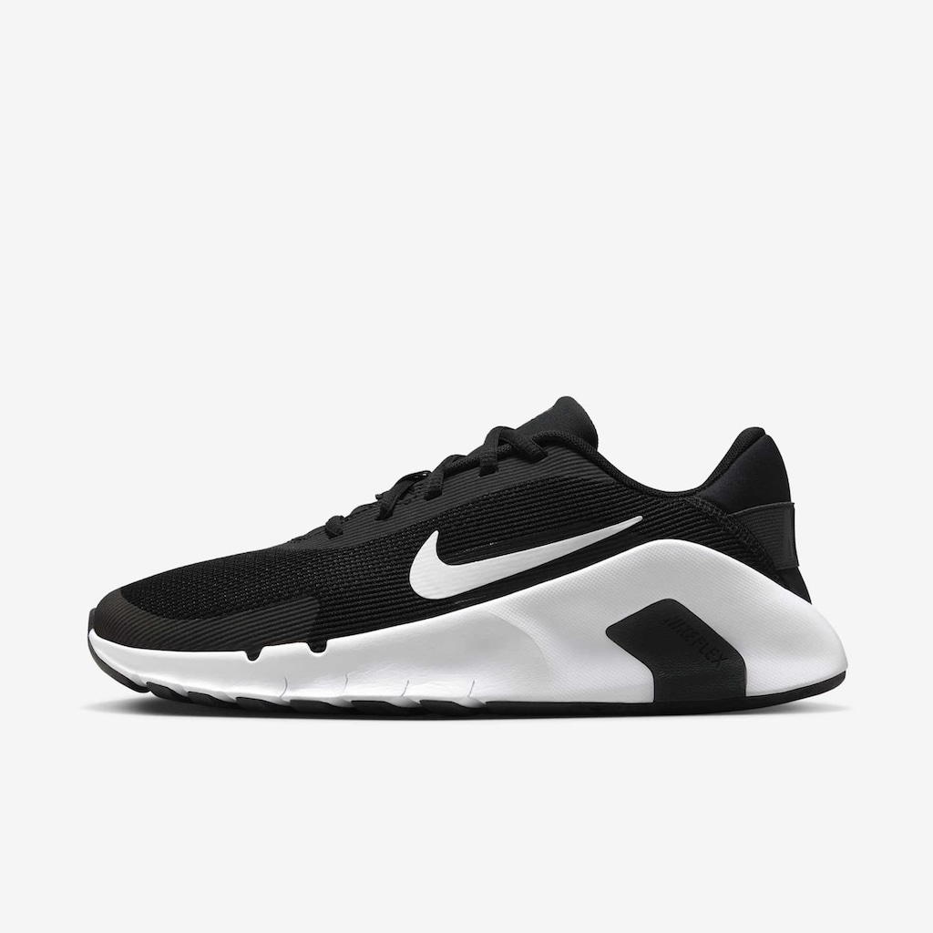 Imagem 3 do produto Tênis Feminino Nike Flex Train