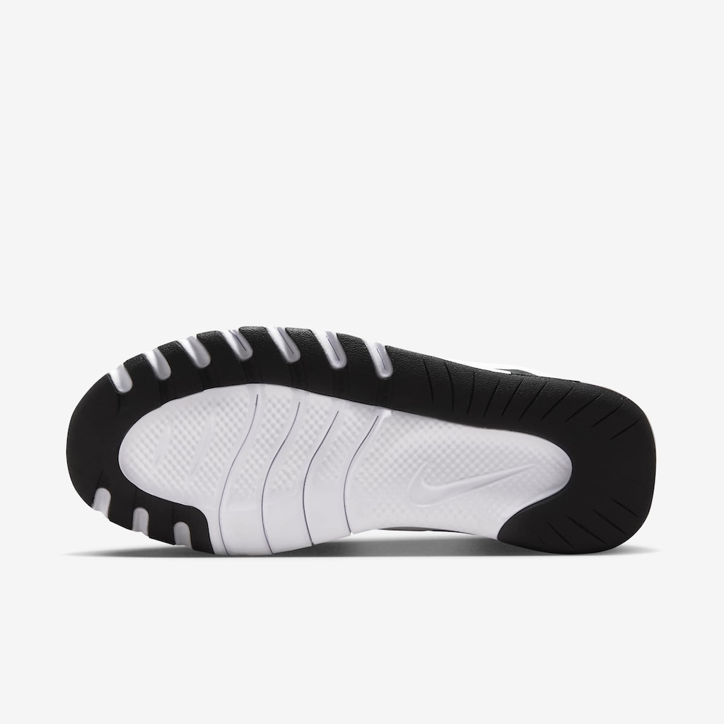 Imagem 4 do produto Tênis Feminino Nike Flex Train