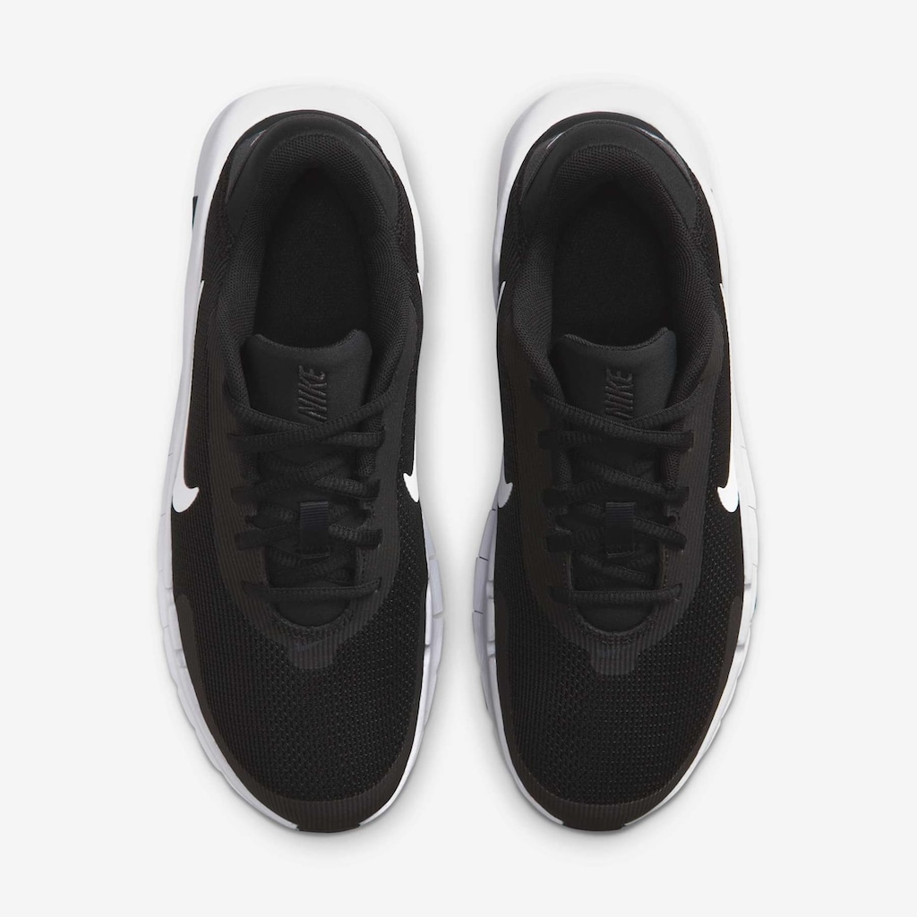 Imagem 5 do produto Tênis Feminino Nike Flex Train