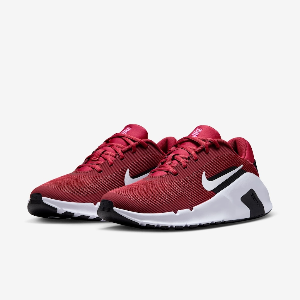 Imagem 2 do produto Tênis Feminino Nike Flex Train