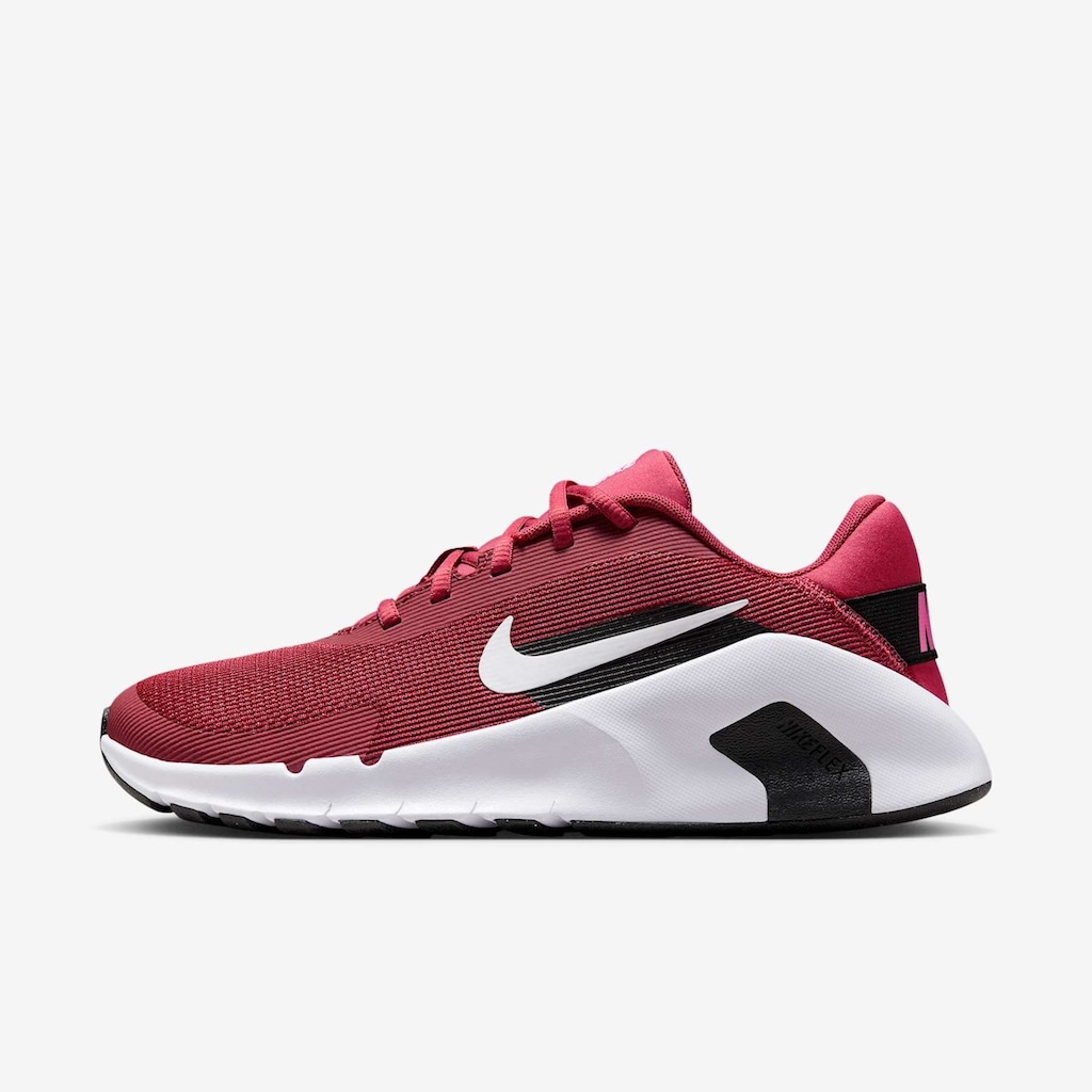 Imagem 3 do produto Tênis Feminino Nike Flex Train