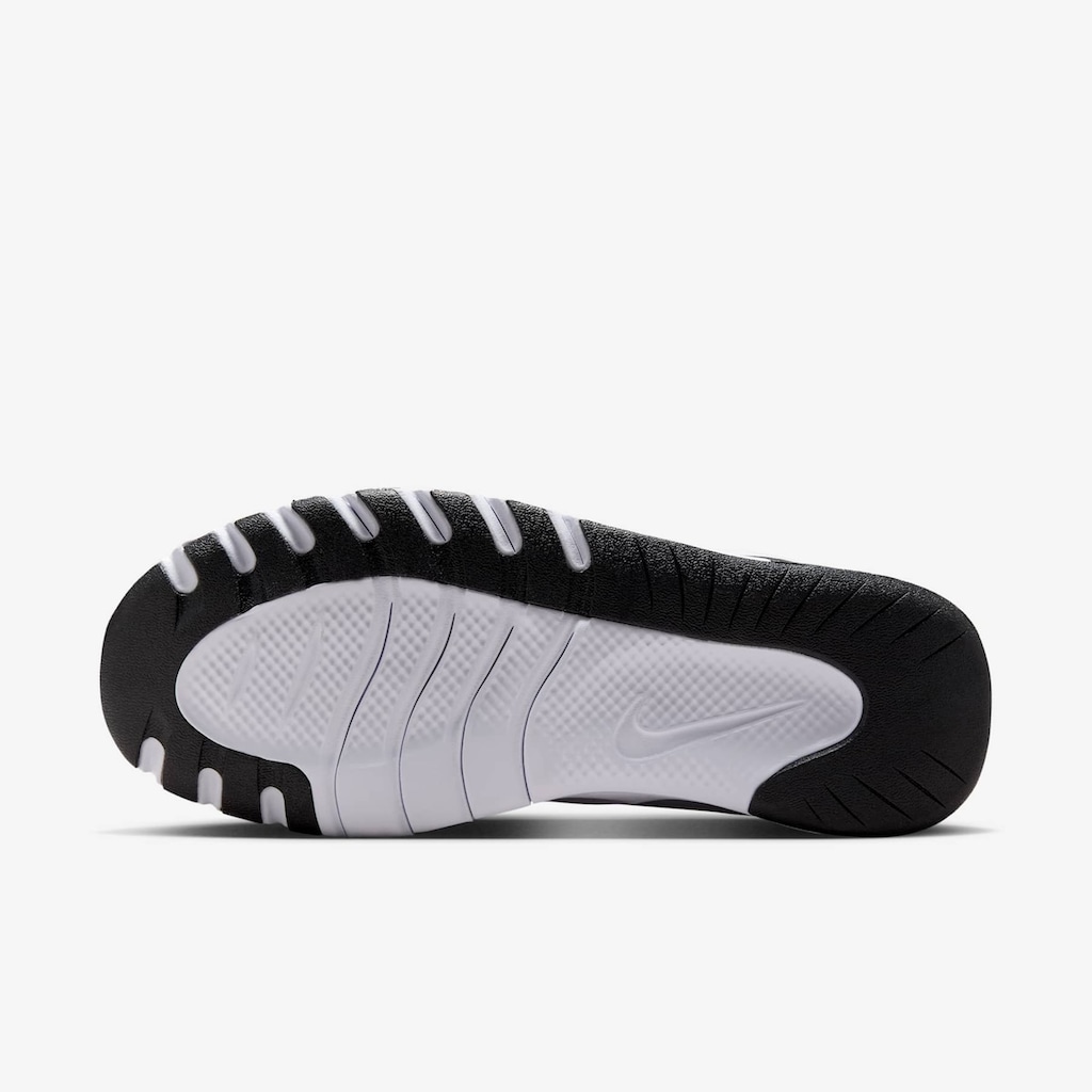 Imagem 4 do produto Tênis Feminino Nike Flex Train