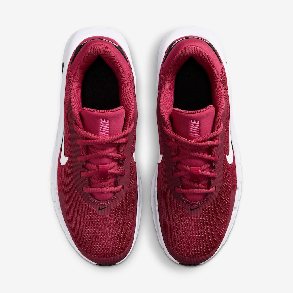 Imagem 5 do produto Tênis Feminino Nike Flex Train