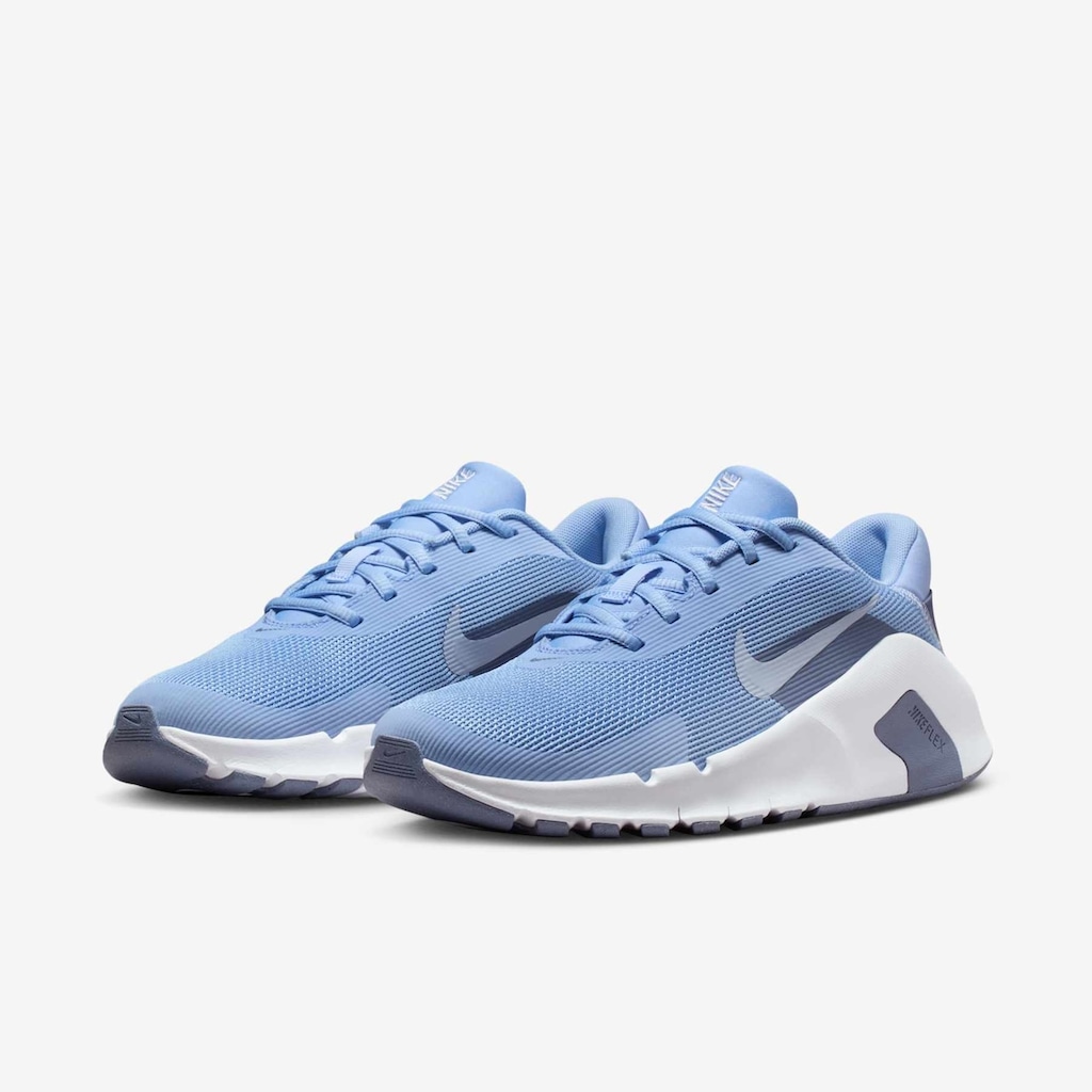 Imagem 2 do produto Tênis Feminino Nike Flex Train