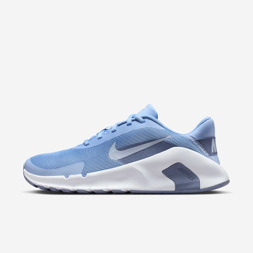 Imagem 3 do produto Tênis Feminino Nike Flex Train
