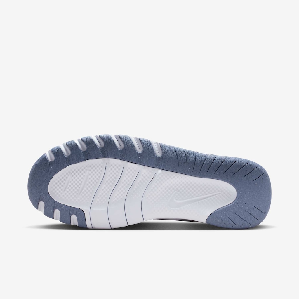 Imagem 4 do produto Tênis Feminino Nike Flex Train