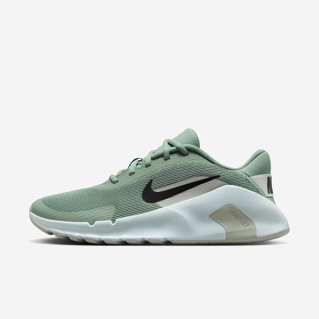 Imagem 2 do produto Tênis Feminino Nike Flex Train