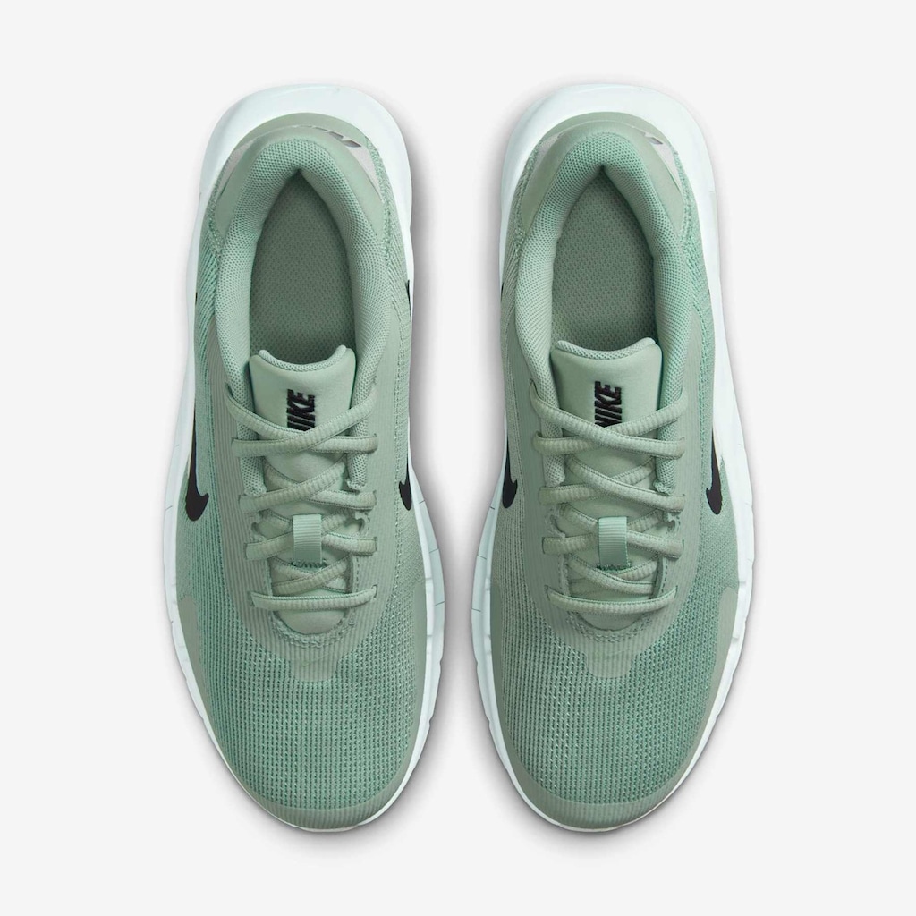 Imagem 3 do produto Tênis Feminino Nike Flex Train